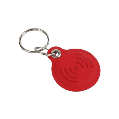 nfc waterproof hotel keychain from china factory|RFID Hotel keychain nfc keyforb .